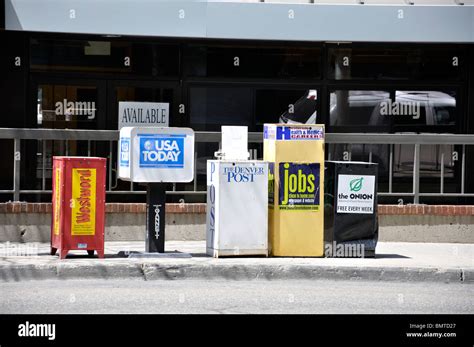 periodical distribution boxes denver|boxes home denver.